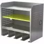 RYOBI wandrek voor gereedschap RHWS-02