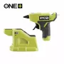RYOBI ONE+ 18V snoerloos lijmpistool 191625