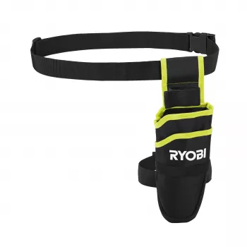 Ryobi schede voor takkenschaar RY18SCA-0