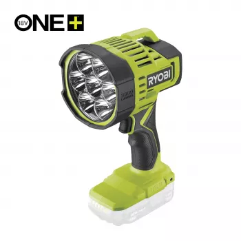RYOBI 18V lamp 198181
