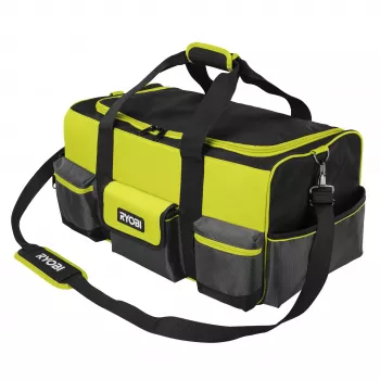RYOBI grote gereedschapstas 49L