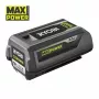 RYOBI 36V 5.0Ah Lithium+ accu voor 36V MAX POWER systeem