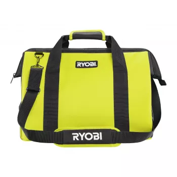 RYOBI 212566 Zaagtas
