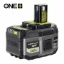 RYOBI ONE+ 18V 8,0 Ah HIGH ENERGY lithium-ion-accu RB1880T