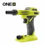 RYOBI 18V ONE+ High Volume opblaas-/leegloopapparaat RVI18-0 (alleen apparaat)