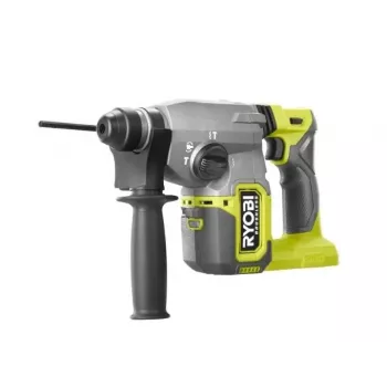 RYOBI ONE+ RSDS18BL-0 SDS+ boorhamer 18V (apparaat zonder accu)