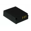 CAMERON SINO accu CGA-S007 DMW-BCD10 voor Panasonic / CS-BCD10