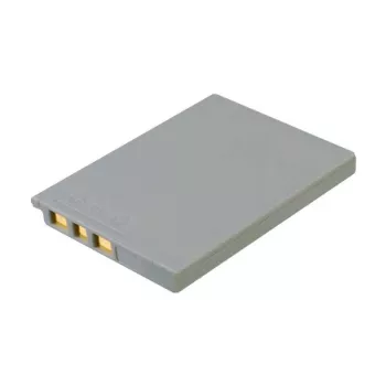 CAMERON SINO accu type EN-EL8 voor Nikon Coolpix P1 P2 S1 S2 S3 S5 S6 S7 S51 S50c S52 S52c S60 S70 S200 S210 S220 S230 S500 S510 S520 S550 S560 S600 S700 S3000 S4000 S5100