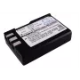 CAMERON SINO accu EN-EL9 / EN-EL9a / EN-EL9e voor Nikon CS-ENEL9