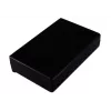CAMERON SINO accu EN-EL9 / EN-EL9a / EN-EL9e voor Nikon CS-ENEL9