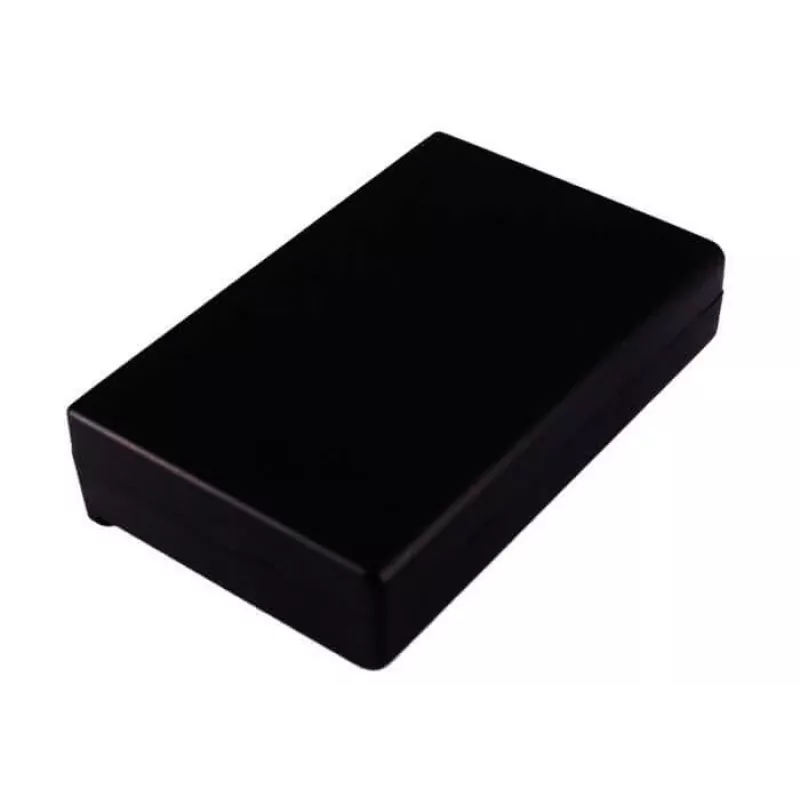 CAMERON SINO accu EN-EL9 / EN-EL9a / EN-EL9e voor Nikon CS-ENEL9