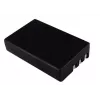 CAMERON SINO accu EN-EL9 / EN-EL9a / EN-EL9e voor Nikon CS-ENEL9