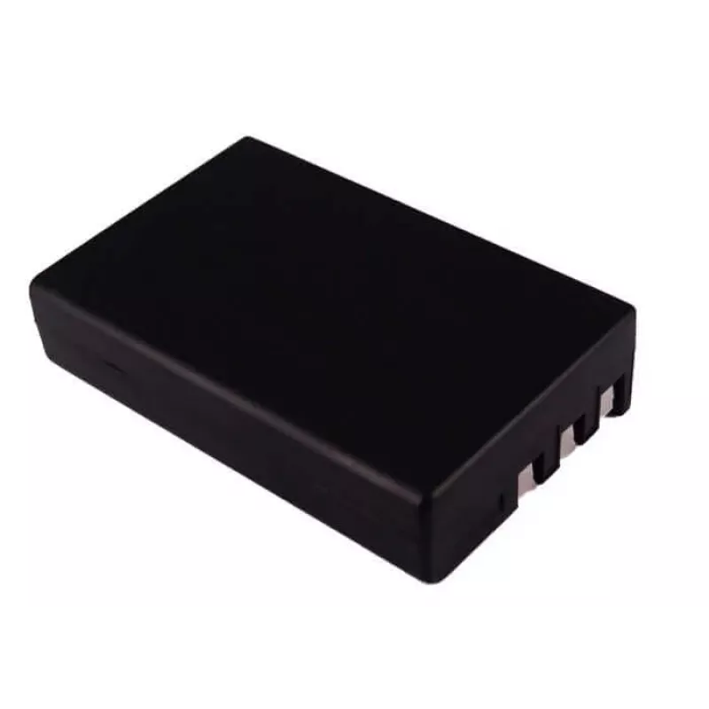CAMERON SINO accu EN-EL9 / EN-EL9a / EN-EL9e voor Nikon CS-ENEL9