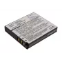 CAMERON SINO accu voor Panasonic CGA-S008, CGA-S008A, DMW-BCE10, Ricoh DB-70 / CS-BCE10