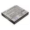 CAMERON SINO accu voor Panasonic CGA-S008, CGA-S008A, DMW-BCE10, Ricoh DB-70 / CS-BCE10