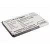 CAMERON SINO vervangende accu BL161 HB4F1 HWBAF1 BLT005 voor Huawei U8230 Lenovo A1 (CS-HU8220SL) - 1500mAh 3,7V Li-Ion