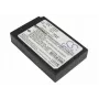 Cameron Sino accu type BLS-5 / BLS-50 / PS-BLS5 voor Olympus