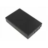 Cameron Sino accu type BLS-5 / BLS-50 / PS-BLS5 voor Olympus