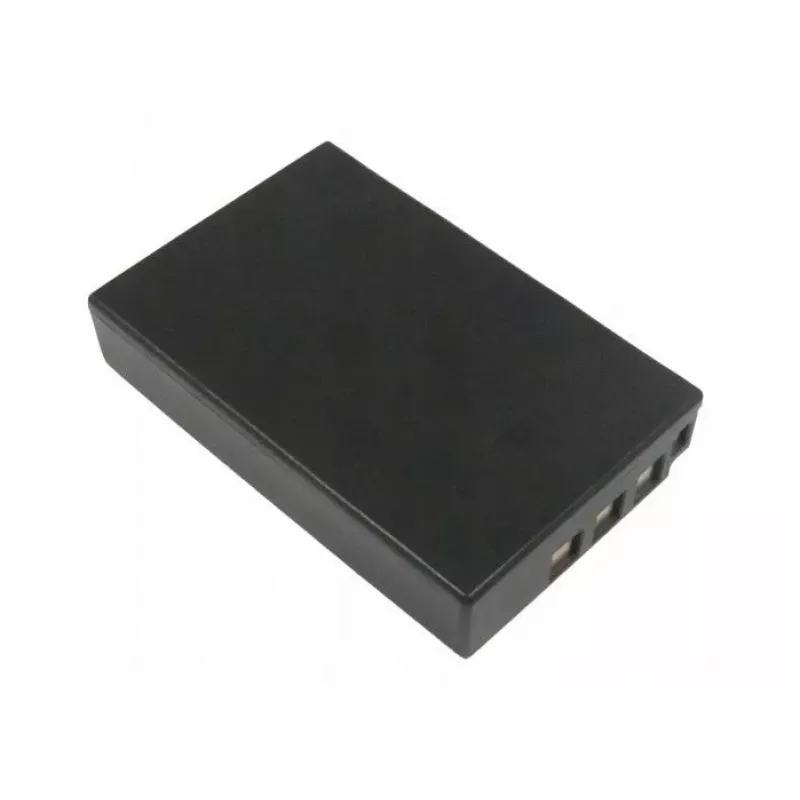 Cameron Sino accu type BLS-5 / BLS-50 / PS-BLS5 voor Olympus