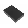 Cameron Sino accu type BLS-5 / BLS-50 / PS-BLS5 voor Olympus