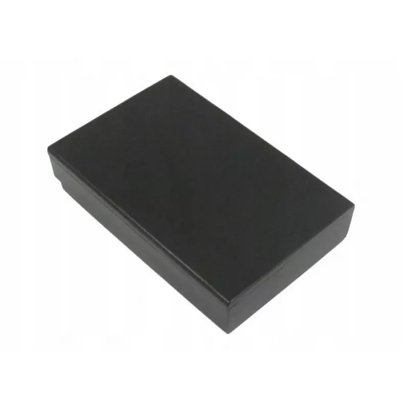 Cameron Sino accu type BLS-5 / BLS-50 / PS-BLS5 voor Olympus
