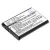 Cameron Sino Accu CTR-003 voor Nintendo 3DS, 2DS XL, Switch Pro Controller