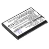 Cameron Sino Accu CTR-003 voor Nintendo 3DS, 2DS XL, Switch Pro Controller