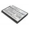 Cameron Sino Accu CTR-003 voor Nintendo 3DS, 2DS XL, Switch Pro Controller