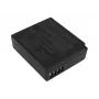 Cameron Sino accu voor Panasonic DMW-BLE9 / DMW-BLE9PP / DMW-BLE9E (CS-BLE9MC)