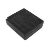 Cameron Sino accu voor Panasonic DMW-BLE9 / DMW-BLE9PP / DMW-BLE9E (CS-BLE9MC)