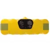 CAMERON SINO accu type 11702 GD-Roomba-500 Vac-500nmh-33 voor iRobot Roomba Vileda Auto Cleaner Robotic Klarstein / CS-IRB530VX