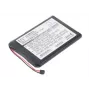 CAMERON SINO vervangende accu voor Garmin Edge 800/810 (CS-GME800SL)