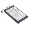 CAMERON SINO vervangende accu voor Garmin Edge 800/810 (CS-GME800SL)
