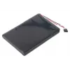CAMERON SINO vervangende accu voor Garmin Edge 800/810 (CS-GME800SL)