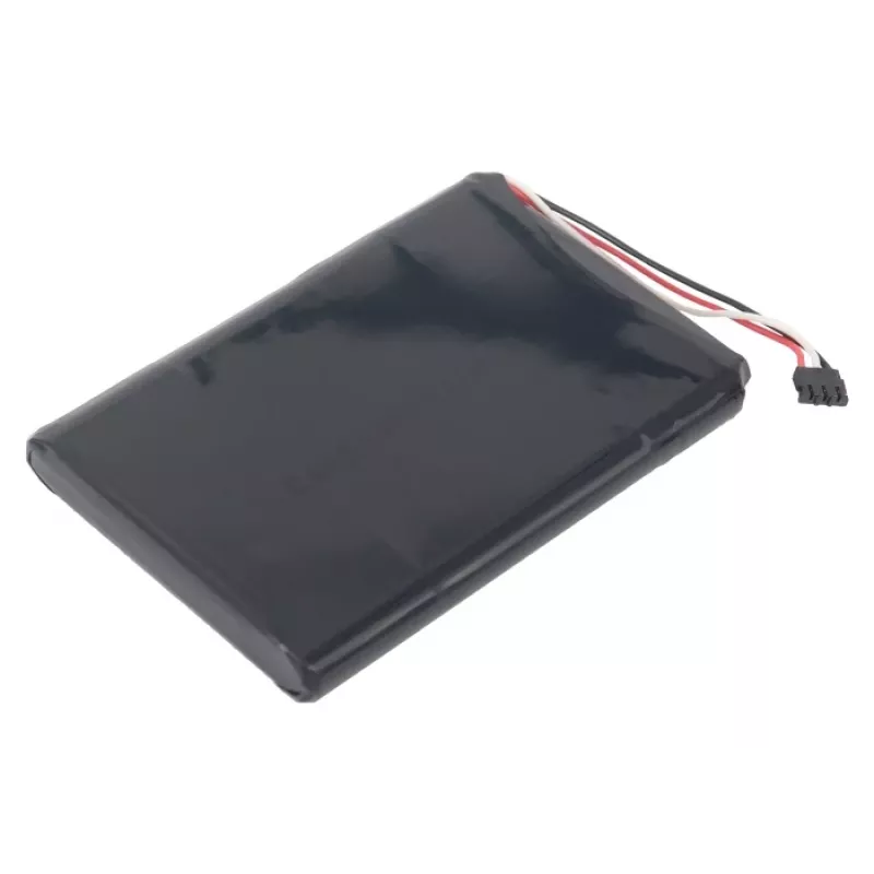CAMERON SINO vervangende accu voor Garmin Edge 800/810 (CS-GME800SL)