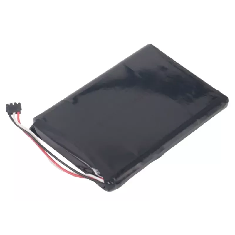 CAMERON SINO vervangende accu voor Garmin Edge 800/810 (CS-GME800SL)