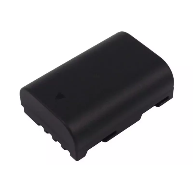 Cameron Sino CS-PLF190MX accu voor Panasonic DMW-BLF19 / DMW-BLF19E