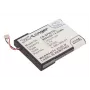 Cameron Sino accu type SP70C 4-285-985-01 voor Sony PSP E1000 E1008 E1002 / CS-SP007SL