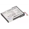 Cameron Sino accu type SP70C 4-285-985-01 voor Sony PSP E1000 E1008 E1002 / CS-SP007SL