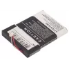 Cameron Sino accu type SP70C 4-285-985-01 voor Sony PSP E1000 E1008 E1002 / CS-SP007SL