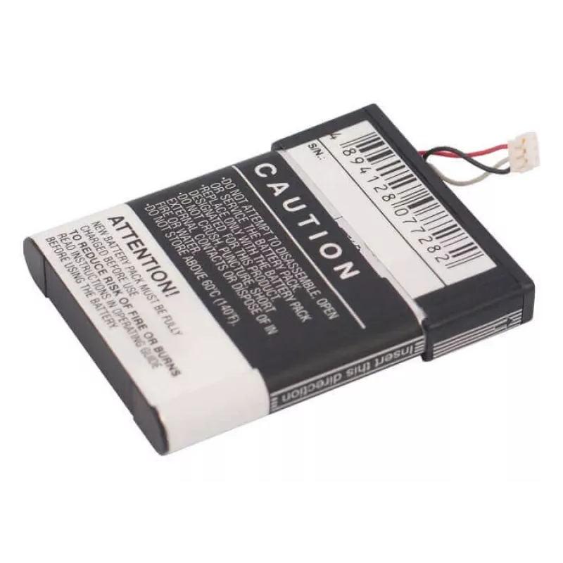 Cameron Sino accu type SP70C 4-285-985-01 voor Sony PSP E1000 E1008 E1002 / CS-SP007SL