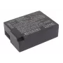 Cameron Sino accu DMW-BLC12 voor Panasonic Sigma Leica CS-BLC12MX