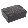Cameron Sino accu DMW-BLC12 voor Panasonic Sigma Leica CS-BLC12MX