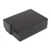 Cameron Sino accu DMW-BLC12 voor Panasonic Sigma Leica CS-BLC12MX