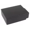 Cameron Sino accu DMW-BLC12 voor Panasonic Sigma Leica CS-BLC12MX