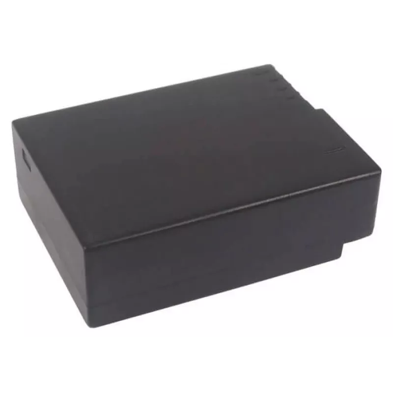 Cameron Sino accu DMW-BLC12 voor Panasonic Sigma Leica CS-BLC12MX
