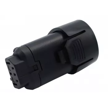 CAMERON SINO accu type R86048 3520 3526 4932 voor elektrisch gereedschap Ridgid AEG / CS-RDD860PX