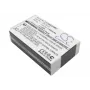 CAMERON SINO vervangende accu EN-EL22 voor Nikon 1 J4 S2 (CS-NKS220MC)