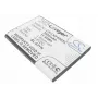Cameron Sino BL-53YH vervangende accu voor LG G3 (3000mAh)