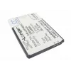 Cameron Sino BL-53YH vervangende accu voor LG G3 (3000mAh)